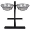 Product Thumbnail Image 4 of 11
