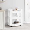 Product Thumbnail Image 2 of 8