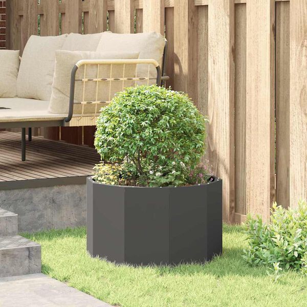 Showing Product Image 4 of 10