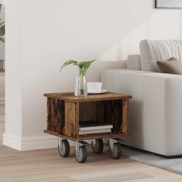 Showing Product Image 2 of 11