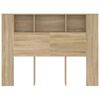 Product Thumbnail Image 3 of 7