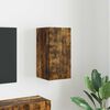 Product Thumbnail Image 2 of 14