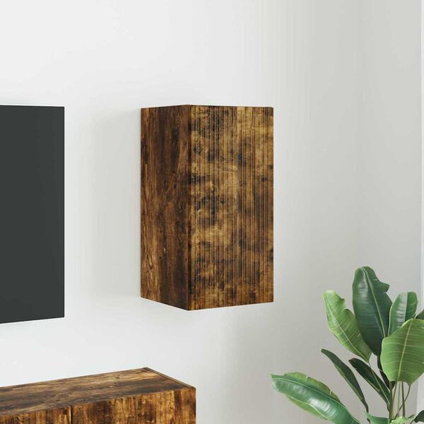 Showing Product Image 2 of 14