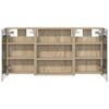 Product Thumbnail Image 7 of 12