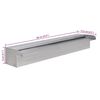 Product Thumbnail Image 8 of 8