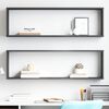 Product Thumbnail Image 2 of 11