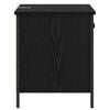 Product Thumbnail Image 7 of 16
