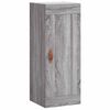 Product Thumbnail Image 8 of 14