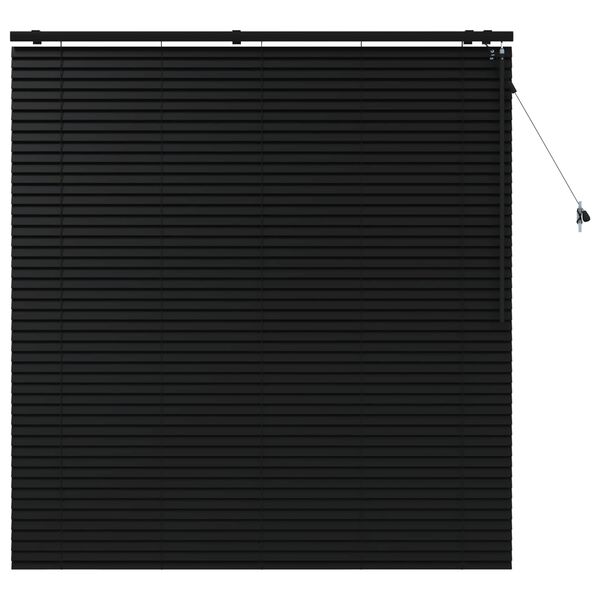 Showing Product Image 1 of 12