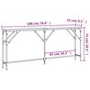 Product Thumbnail Image 9 of 10