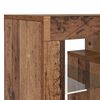 Product Thumbnail Image 11 of 16