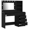 Product Thumbnail Image 7 of 15
