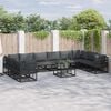 Product Thumbnail Image 2 of 14