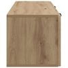 Product Thumbnail Image 5 of 8
