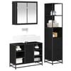Product Thumbnail Image 3 of 17
