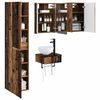 Product Thumbnail Image 2 of 14