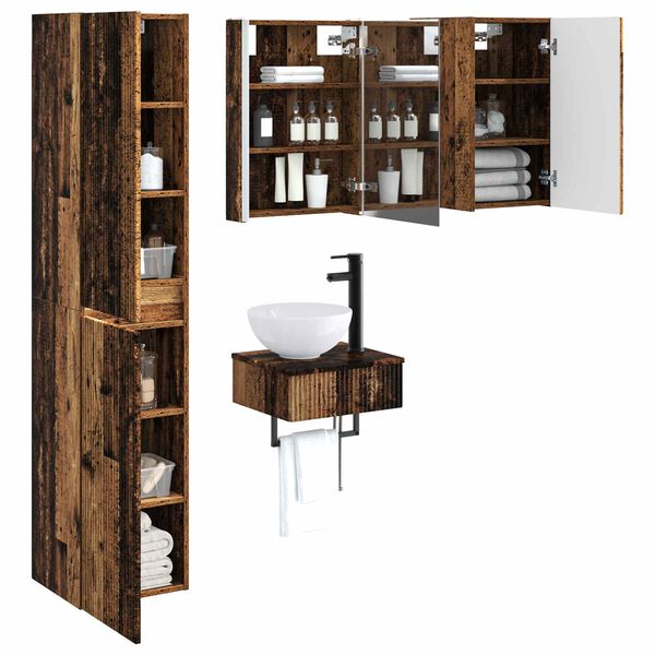 Showing Product Image 2 of 14