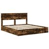 Product Thumbnail Image 4 of 14