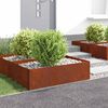 Product Thumbnail Image 2 of 9