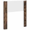 Product Thumbnail Image 6 of 9