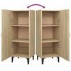 Product Thumbnail Image 9 of 12