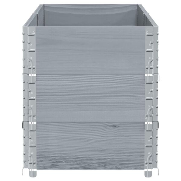 Showing Product Image 4 of 8