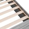 Product Thumbnail Image 7 of 10