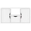 Product Thumbnail Image 6 of 10