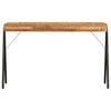 Product Thumbnail Image 2 of 13