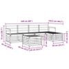 Product Thumbnail Image 8 of 9
