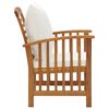 Product Thumbnail Image 6 of 12
