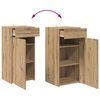 Product Thumbnail Image 12 of 17