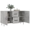 Product Thumbnail Image 4 of 14