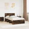 Product Thumbnail Image 2 of 13