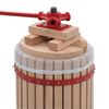 Product Thumbnail Image 3 of 12