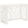 Product Thumbnail Image 4 of 7