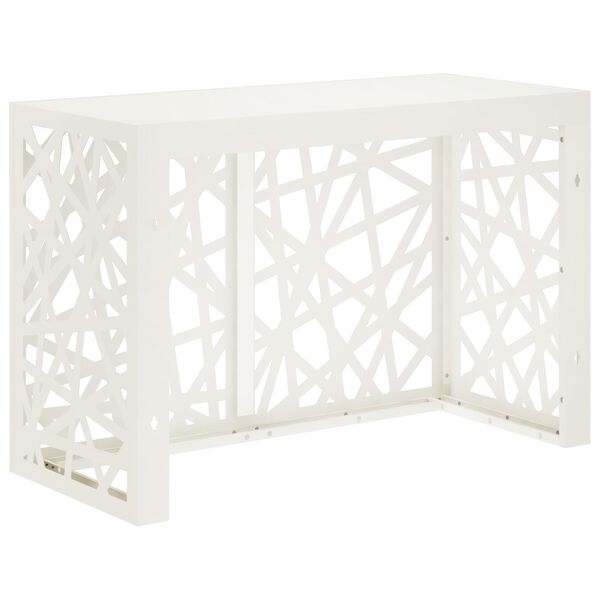 Showing Product Image 4 of 7