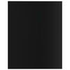 Product Thumbnail Image 4 of 5