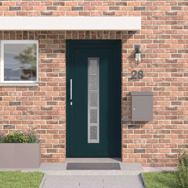 Showing Product Image 2 of 18