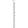 Product Thumbnail Image 5 of 5