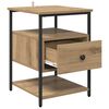 Product Thumbnail Image 5 of 16