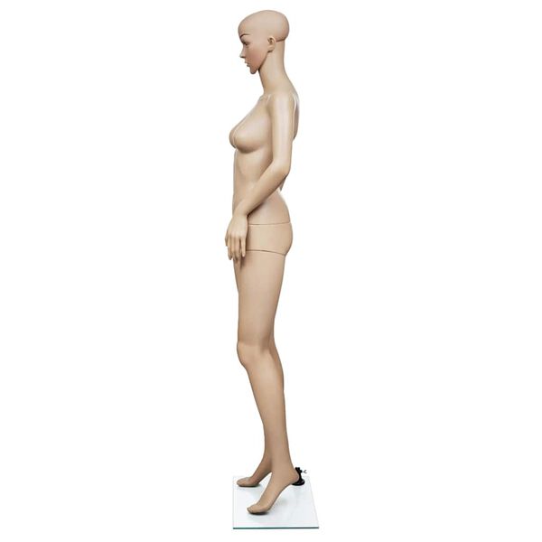 Showing Product Image 3 of 10