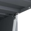 Product Thumbnail Image 10 of 14