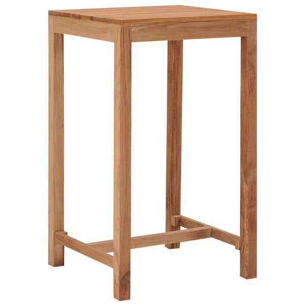Showing Product Image 1 of 6