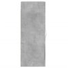 Product Thumbnail Image 7 of 13