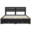 Product Thumbnail Image 8 of 15