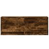 Product Thumbnail Image 6 of 16