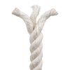 Product Thumbnail Image 3 of 4