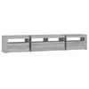 Product Thumbnail Image 7 of 12