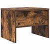Product Thumbnail Image 6 of 11
